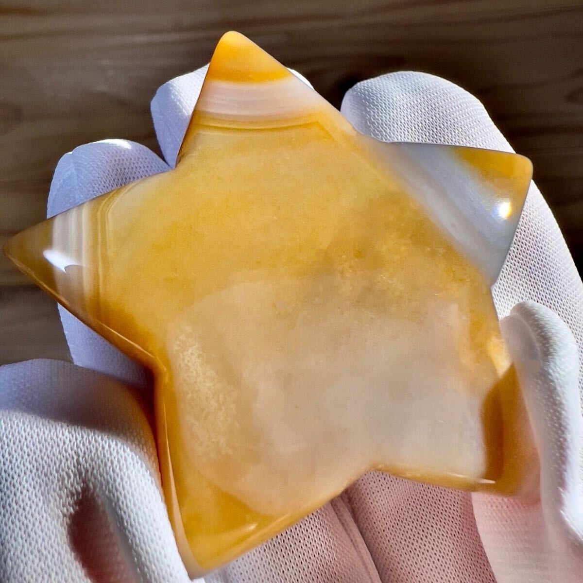 メノウ4.3㌔ 瑪瑙 鑑賞石 観賞石 水石 盆石 天然石 置物 鉱物 メノウ4.3㌔ 瑪瑙 鑑賞石 観賞石 水石 盆石 天然石 置物 鉱物