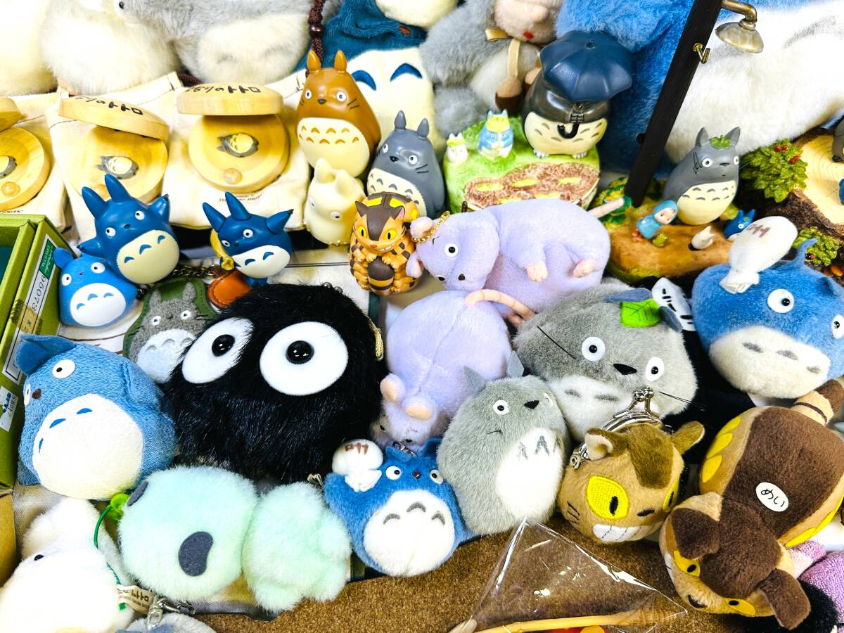新品】アカギ 26巻 特装版 ざわざわマスコット 13歳ver. 墓石