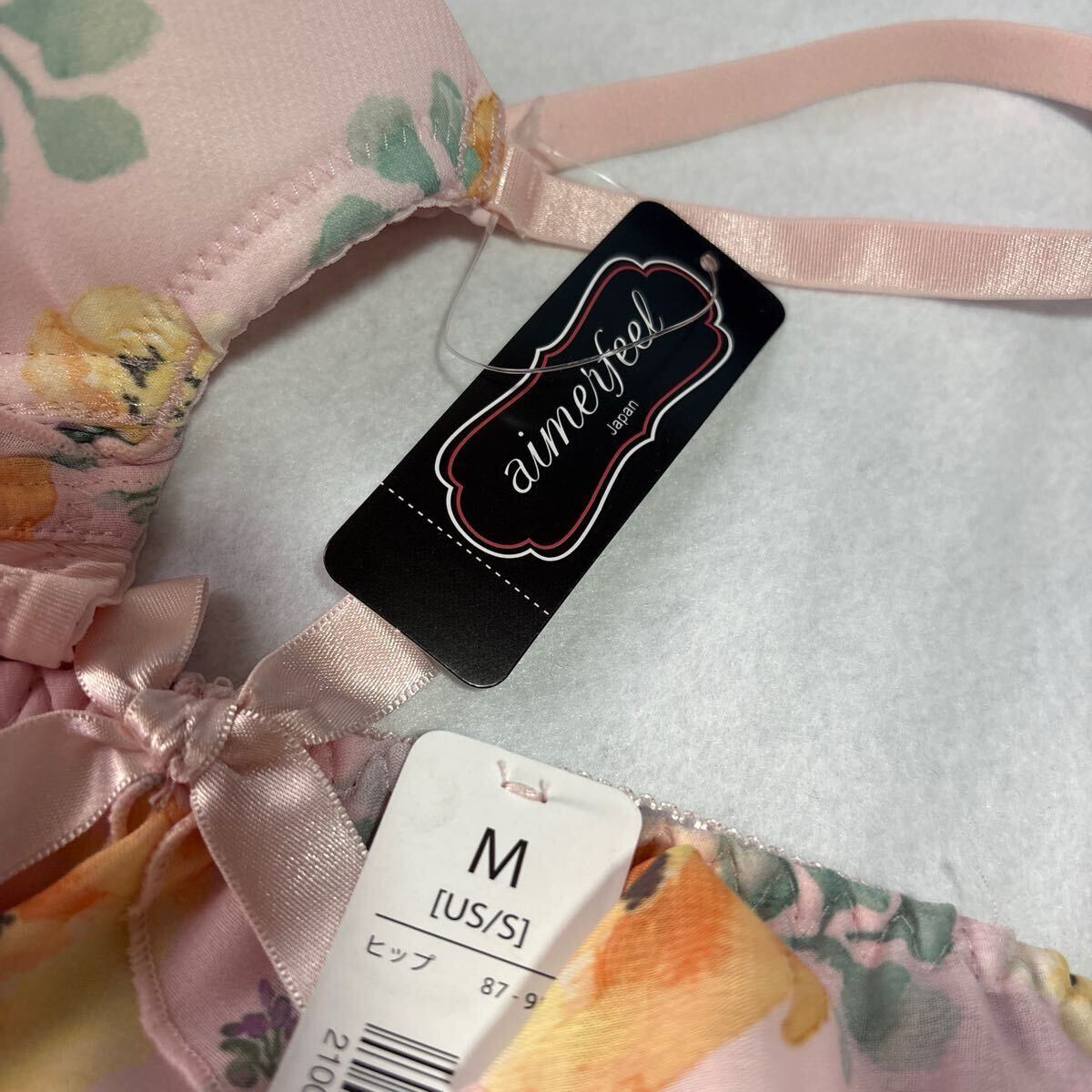 JK高2★まゆか 女子高生 パンツ★もう履きません★タンス整理します★難ありショーツ 下着 ★てぃーんず ECO ティーンズ ジャンク JK高2向け☆まゆか パンツ ジャンク☆もう履きません☆タンス