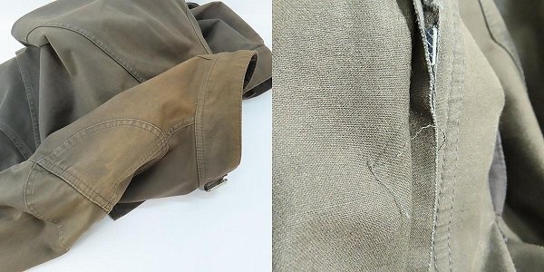 木村拓哉 キムタク メゾン マルタン マルジェラ メゾンマルジェラ カーディガン 木村拓哉 キムタク メゾン マルタン マルジェラ メゾン
