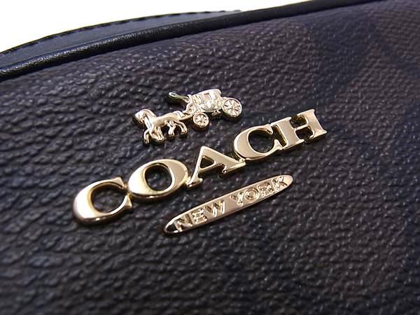 コーチバッグ CP062 ショルダーバッグ メンズバッグ クロスボディー 楽天市場】COACH コーチ ショルダーバッグ HITCH ヒッチ クロス