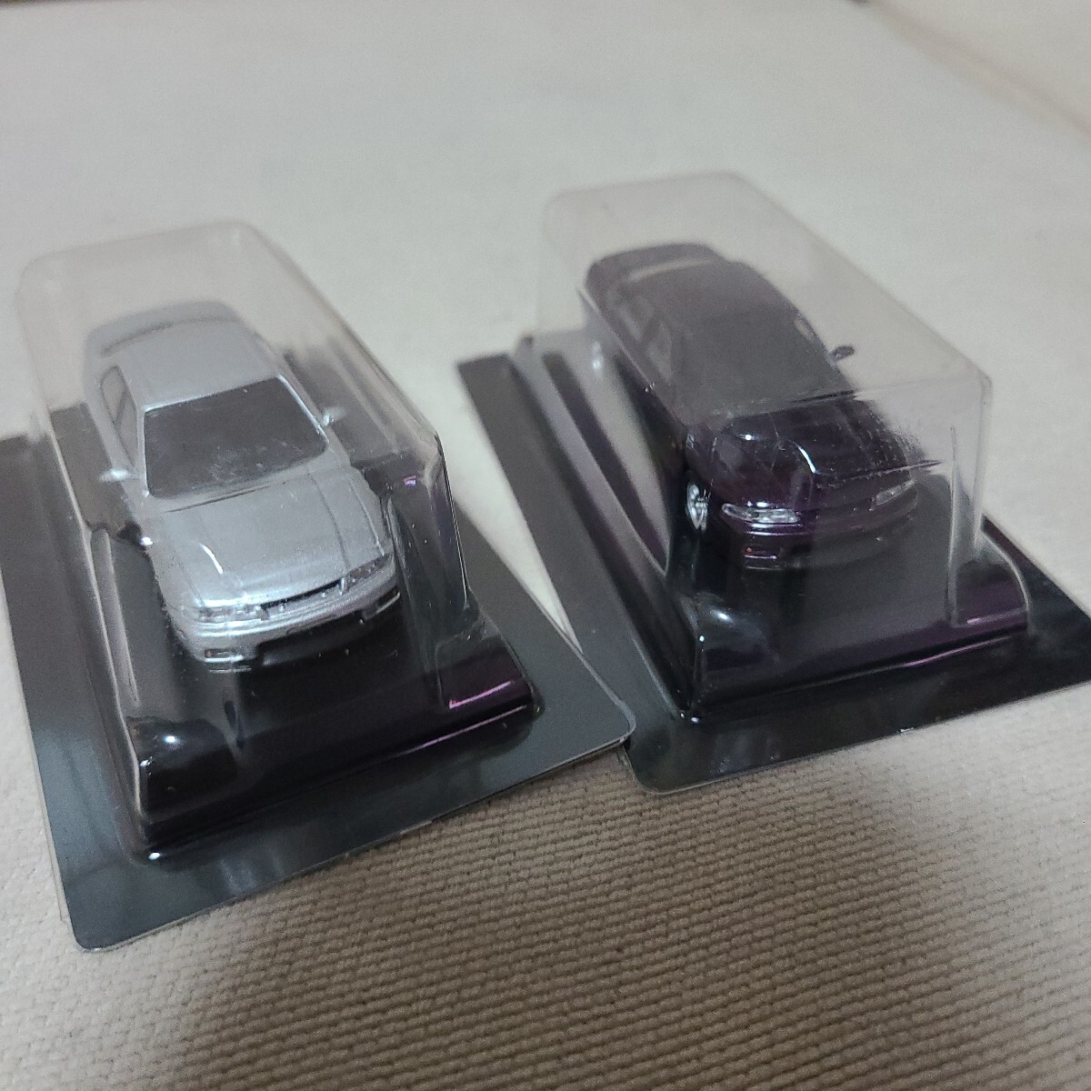 傷や汚れあり】【BGAT1048】K24 純金 NISSAN 50 ANNIVERSARY