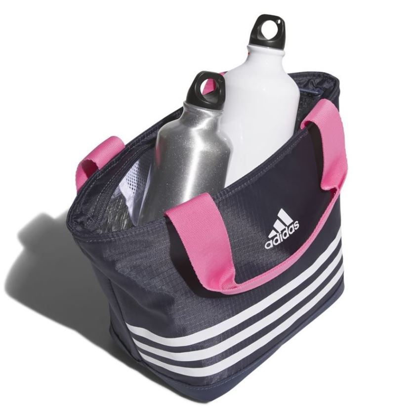 新品】【ラスト】ANA(全日空) 機内販売 機内限定販売品 サッカー