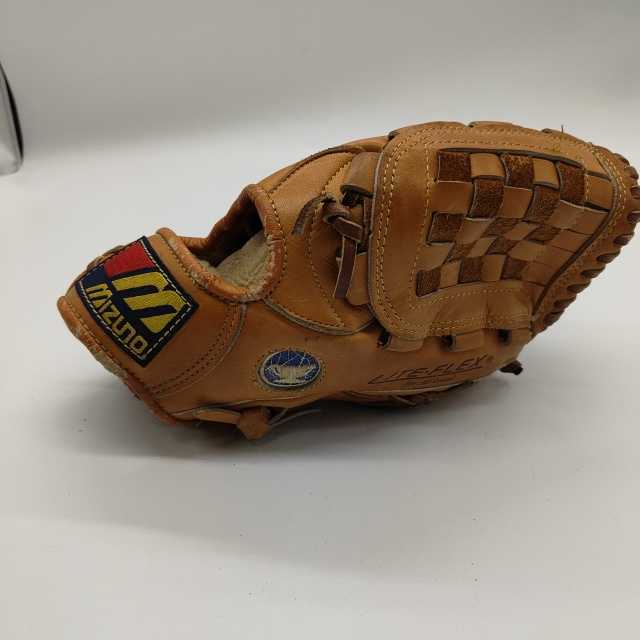 新品】貴重100個限定 新品ミズノMIZUNOワールドウィン