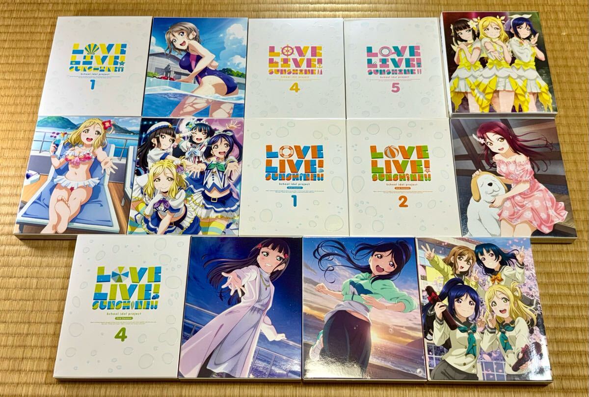 ラブライブ オフィシャルカードゲーム 遅 vol1 楡井希実 PE 日野