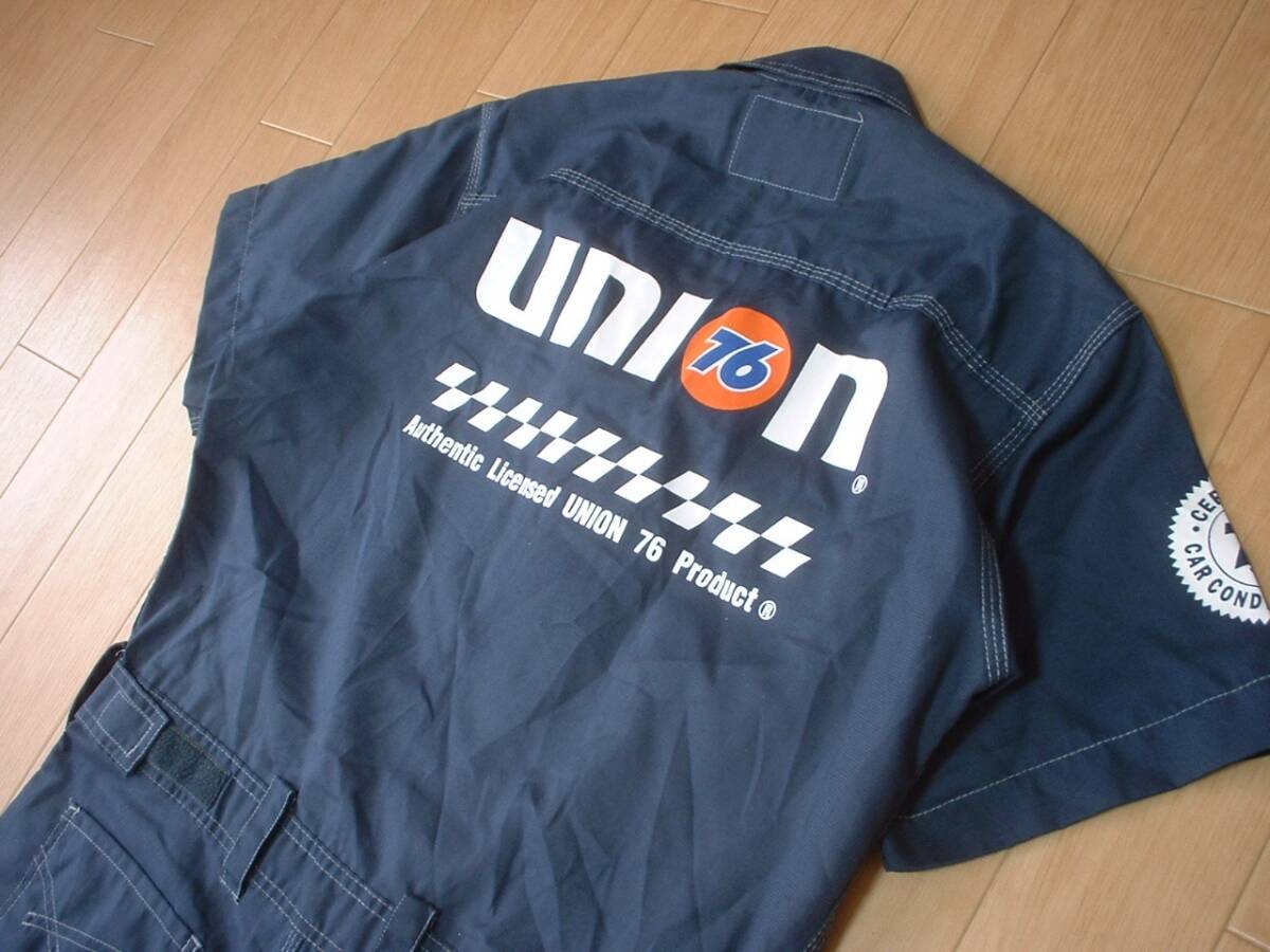 RIP SLYME×Dickies リップスライム×ディッキーズ ツナギ