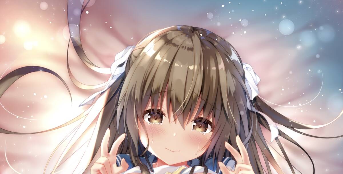 本物保証，お得 kino バニー杏ちゃん トロトロえっちver 抱き枕