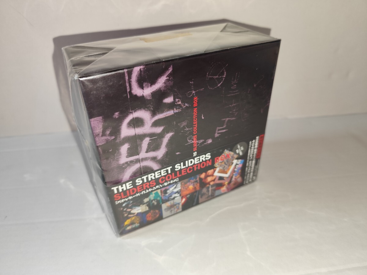 新品】新品・帯付 狼煙-BASS DUB- HARRY 村越弘明 ハリー 全20曲