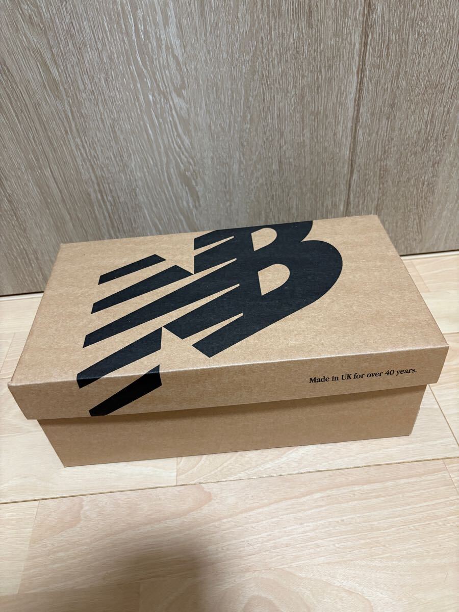 NB MRL005GW　GY 28cm D 　ニューバランス　グレー　28cm　 ニューバランスmrl005（スニーカー｜メンズ靴）：靴の通販