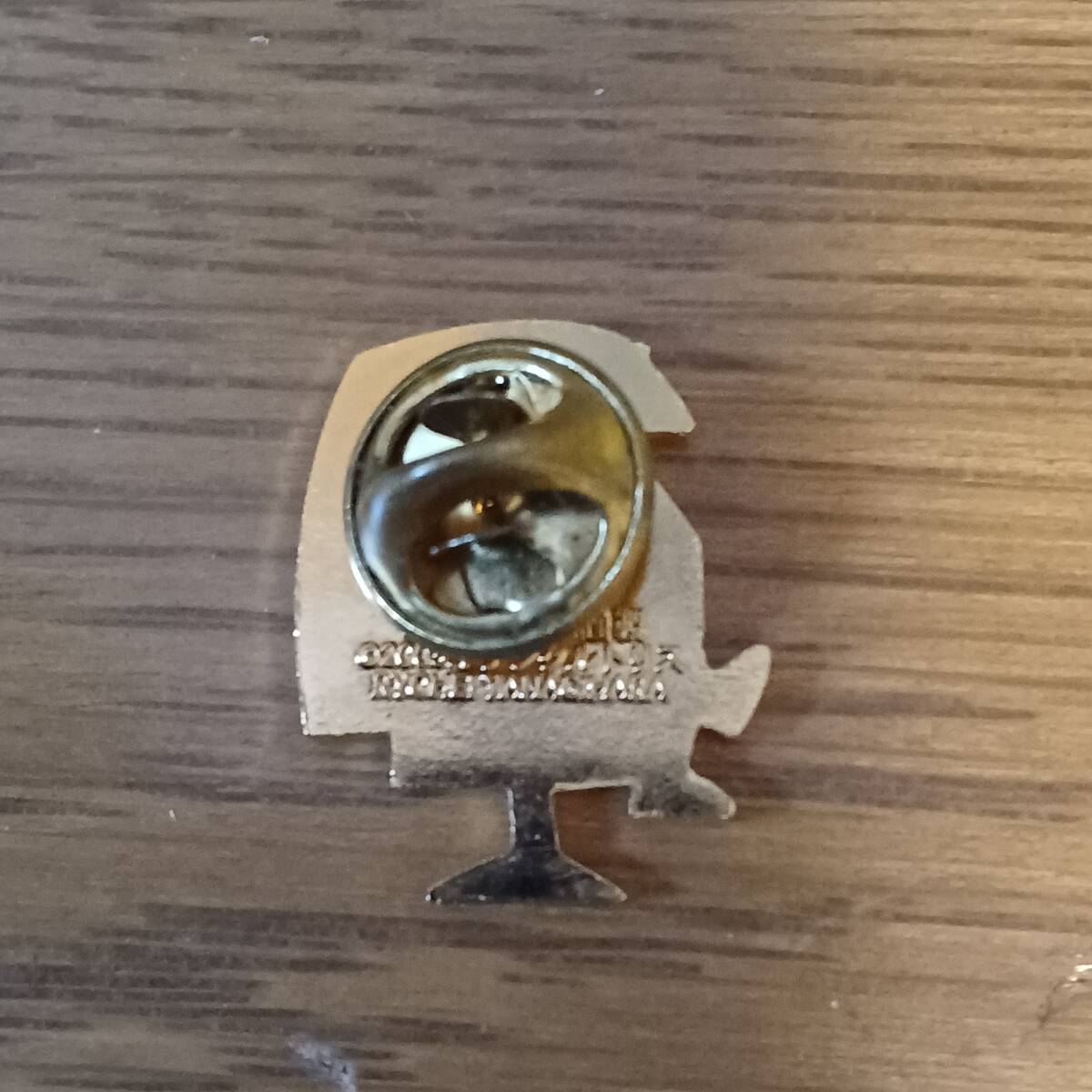 ◇柳原良平◇常石夕照◇100部限定◇広島◇無類の船