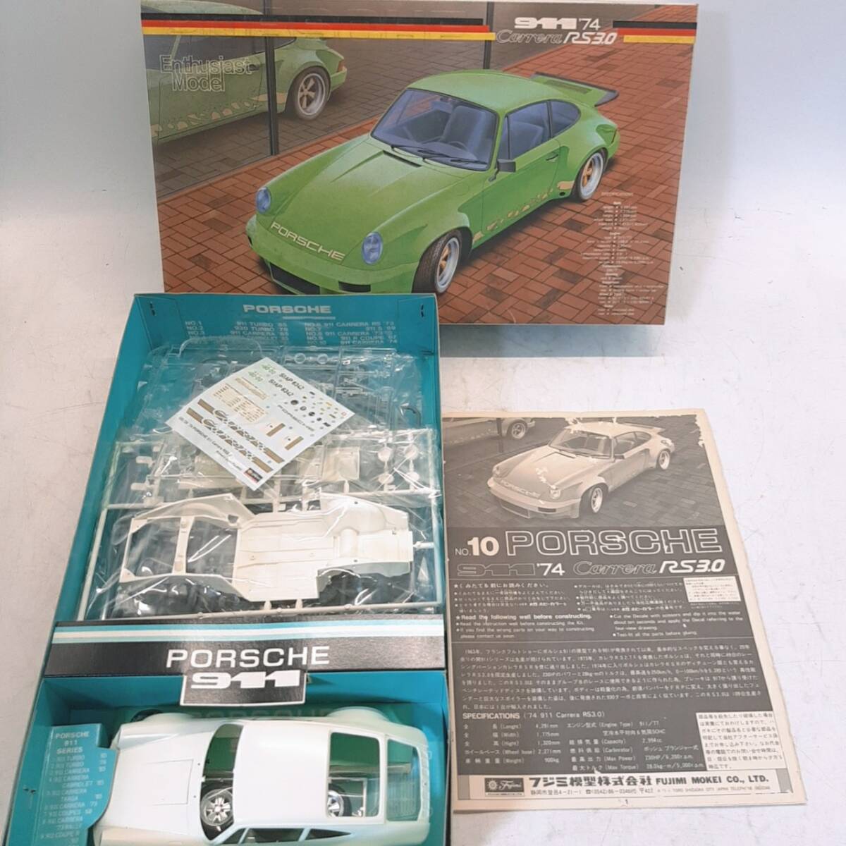 桐谷美玲　特大ポスター　PEPSI ペプシコーラ　レア　BODYWILD グンゼ Yahoo!オークション - 桐谷美玲 GUNZE グンゼ BODYWILD ボディ