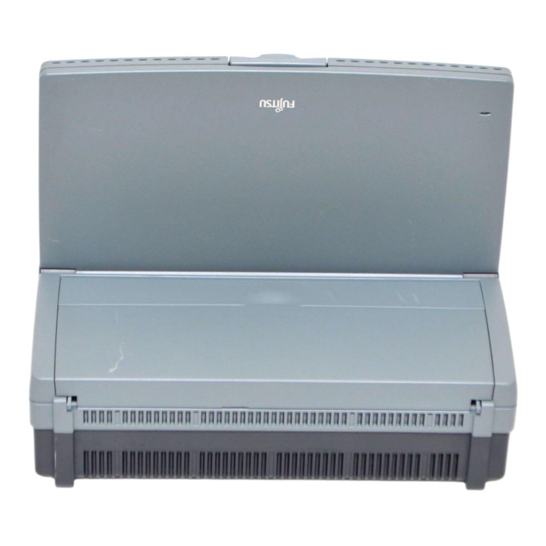 ★富士通製ワープロ★OASYS 30-AX301★親指シフト★動作保証あり★ ☆富士通製ワープロ☆OASYS 30-AX301☆親指シフト☆動作保証あり☆