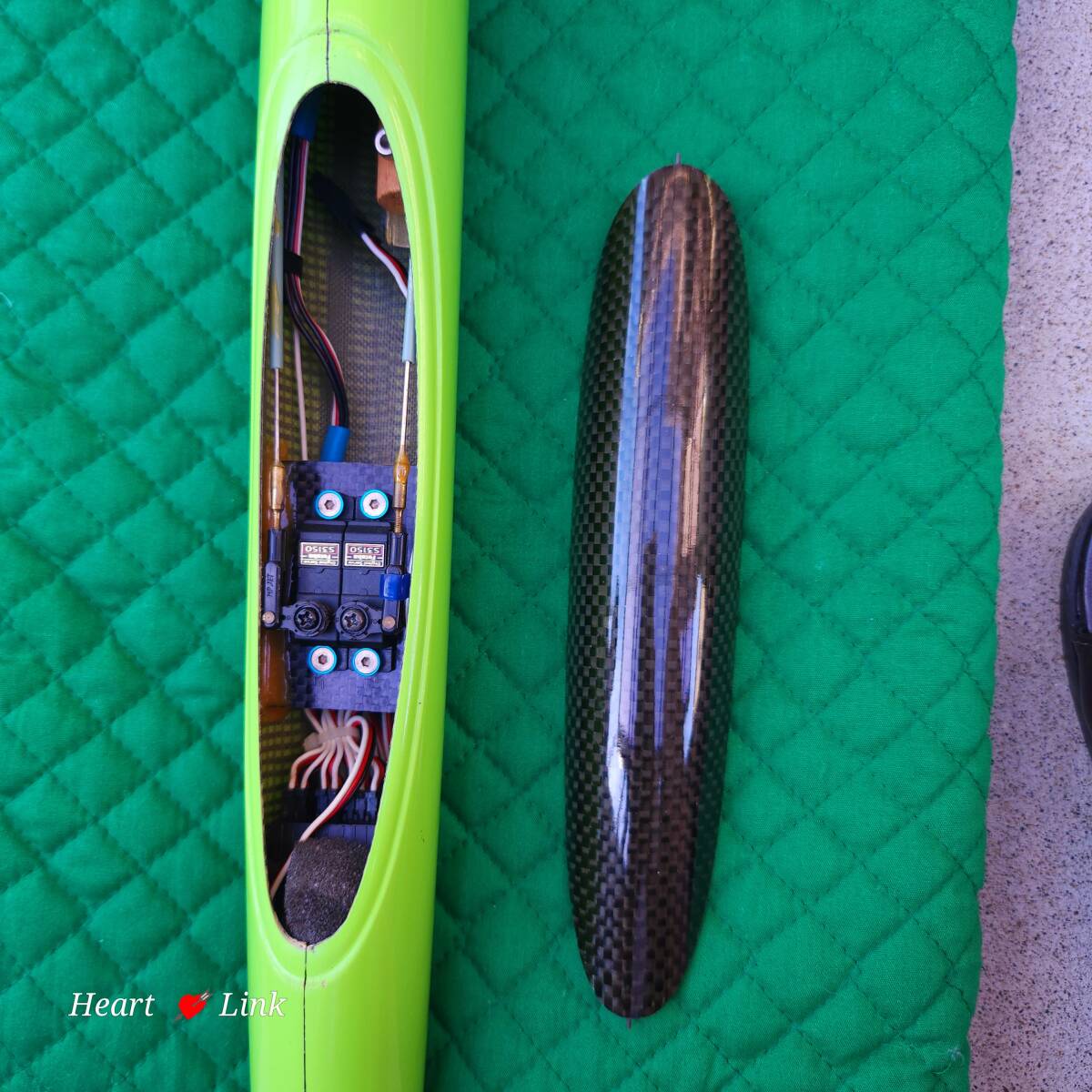 限定□WONDER（ワンダー） SHADOW ローレル メダリスト 後期型（C35