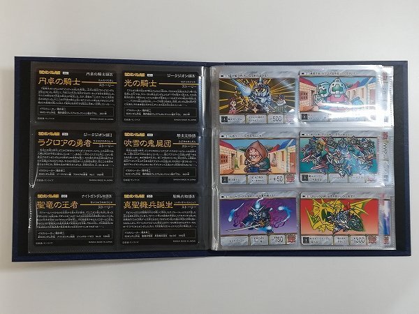 新品】Free!TYM Clear Blue Series-Deep Spirit ver