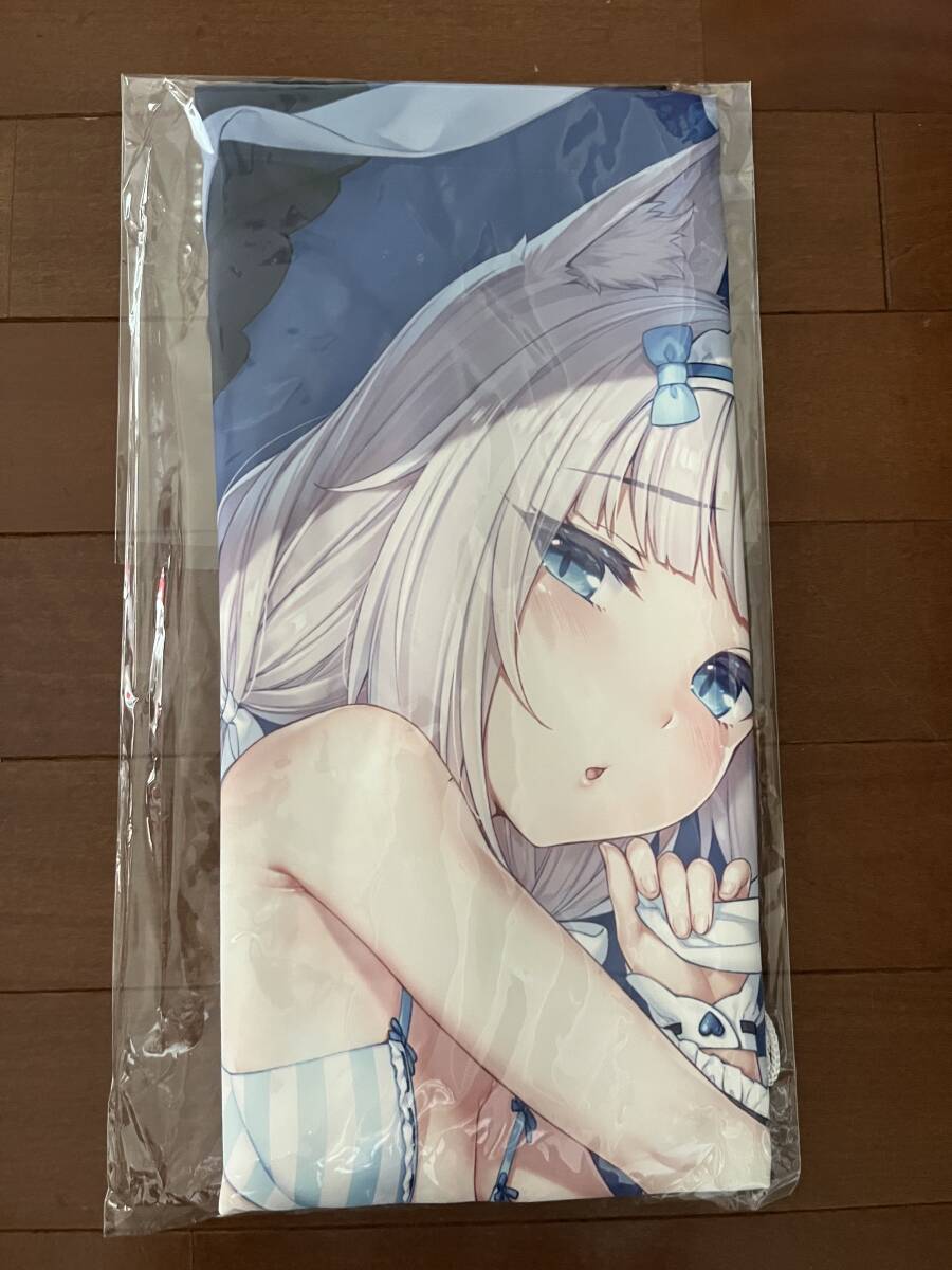 (新品・未開封)ネコぱら　お風呂セット　さより 新品・未開封)ネコぱら お風呂セット さより 新品・未開封)ネコ