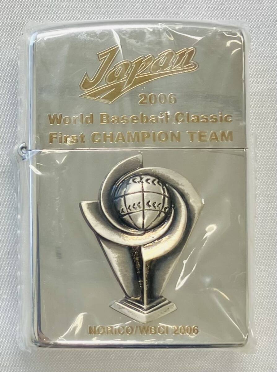 PREMIER １２ WBSC 2015 腕時計 000000078309-01-l.jpg?t=