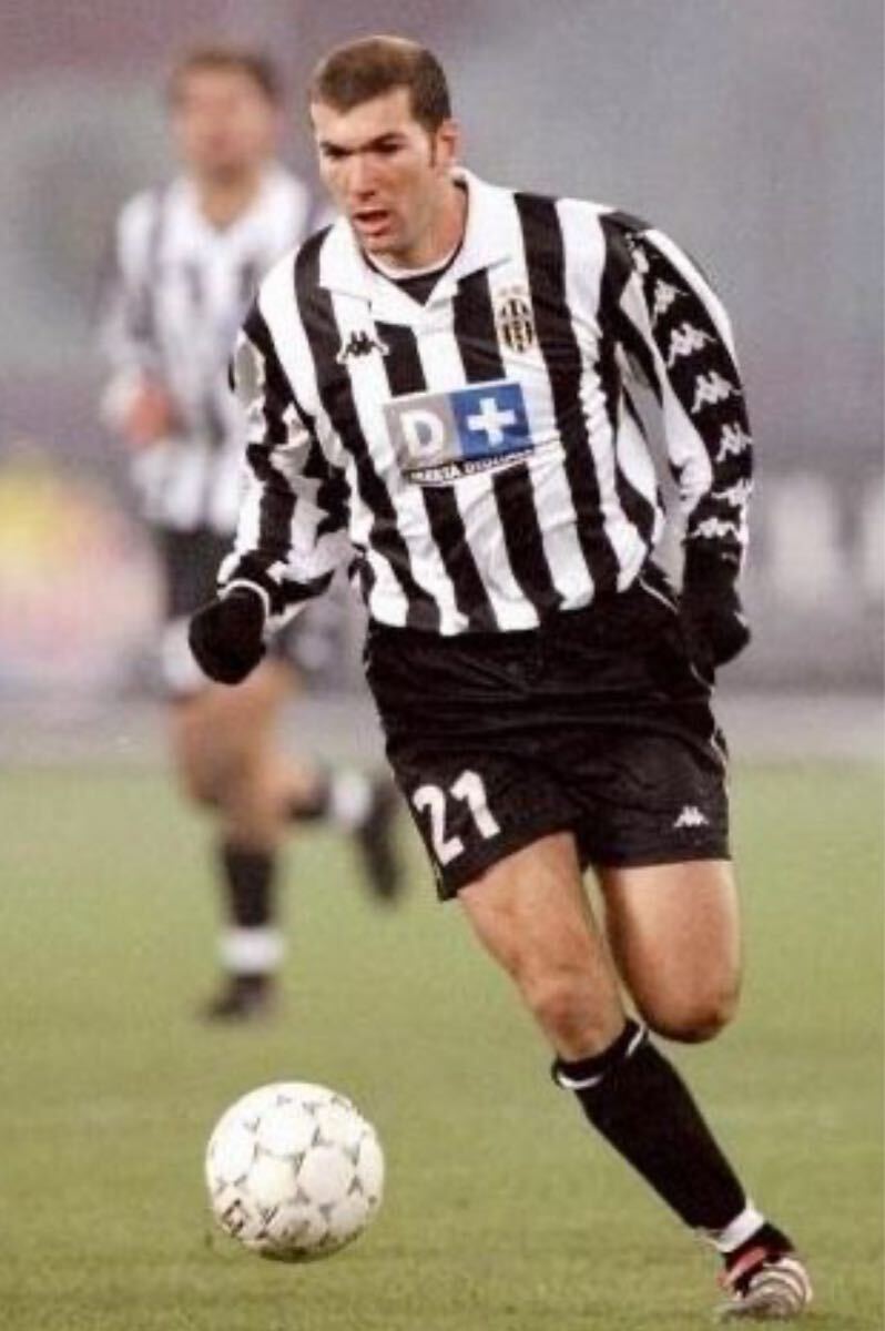 2018-19 Panini Immaculate Collection Soccer【Roberto Baggio