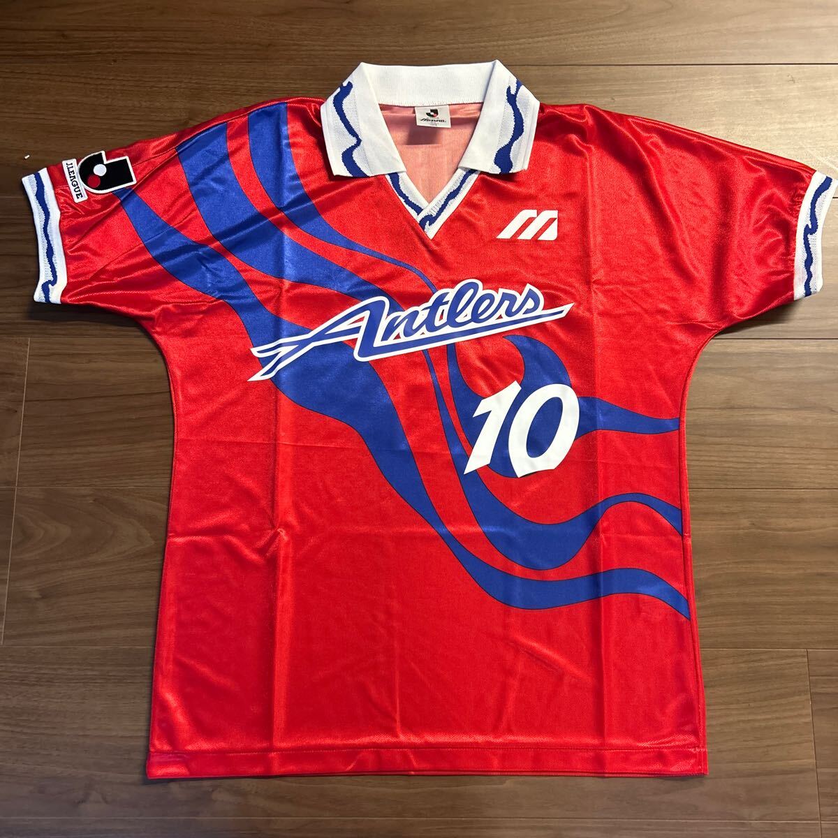 2009 WBC 日本代表　侍ジャパン　ユニフォーム　渡辺俊介　O-XO 3月8日（日） | 2009 WORLD BASEBALL CLASSIC | NPB.jp 日本野球機構