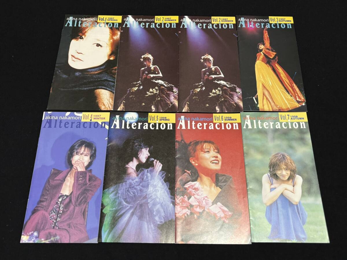 globe keiko サイン入り色紙 1997年1月7日 globe Keiko 直筆 サイン 色紙 1997年1月7日 ファンクラブ 会報