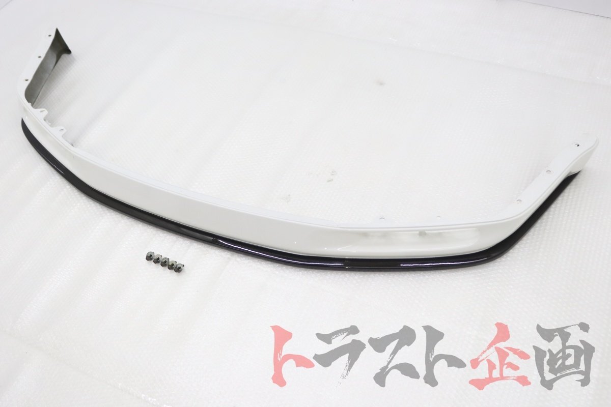 4526203 前期 純正 リアシート シートカバー付き スカイライン 25GTターボ ER34 前期 4ドア トラスト企画 トヨタ純正 シートカバー 車 ノア」の人気商品一覧 | 安い商品を通販