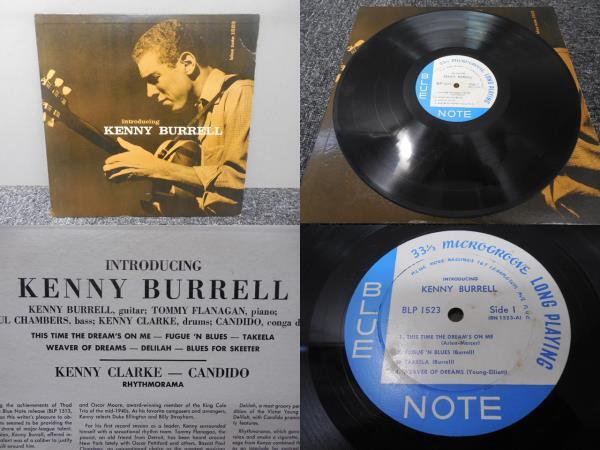 中古】COOLS☆クールス☆岩城滉一☆舘ひろし☆INTRODUCING☆超