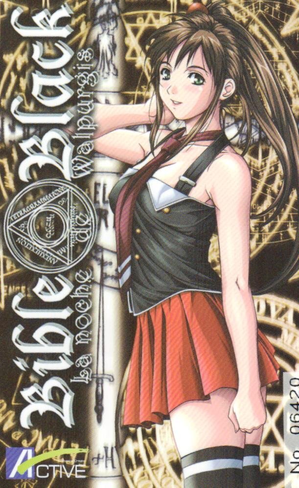 バイブルブラックポスター　二見 渚（高城寛子）直筆サイン入り　75cm×51cm 2025年最新】高城寛子の人気アイテム - メルカリ