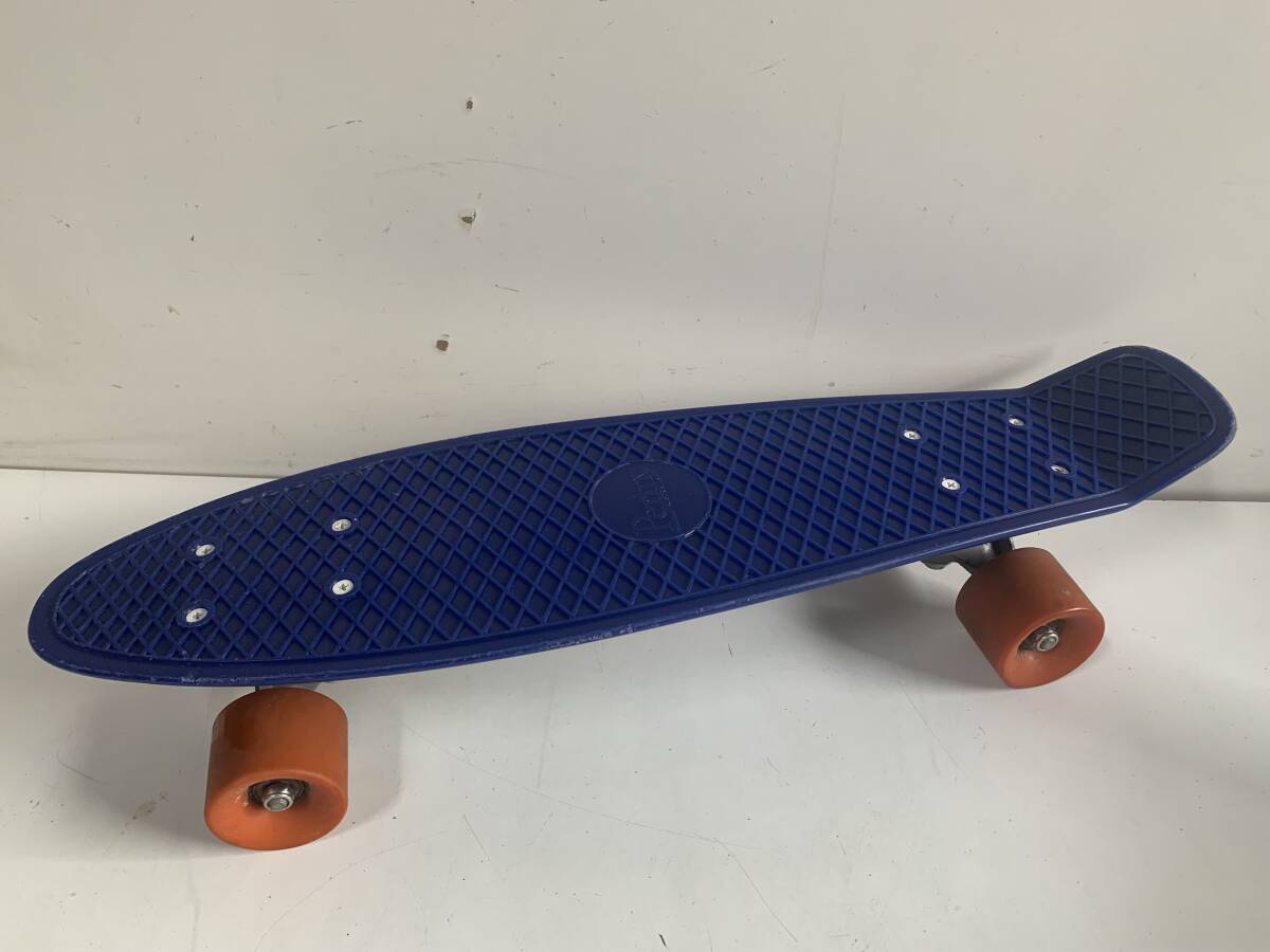 RAD LICKS スケートボードデッキ 80’s RAD LICKS スケートボードデッキ 80's