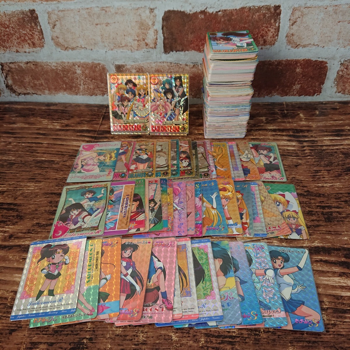 【中古】 スターピンキーＱ ２/アスキー・メディアワークス/只野和子 中古】 スターピンキーQ 2/アスキー・メディアワークス/只野和子