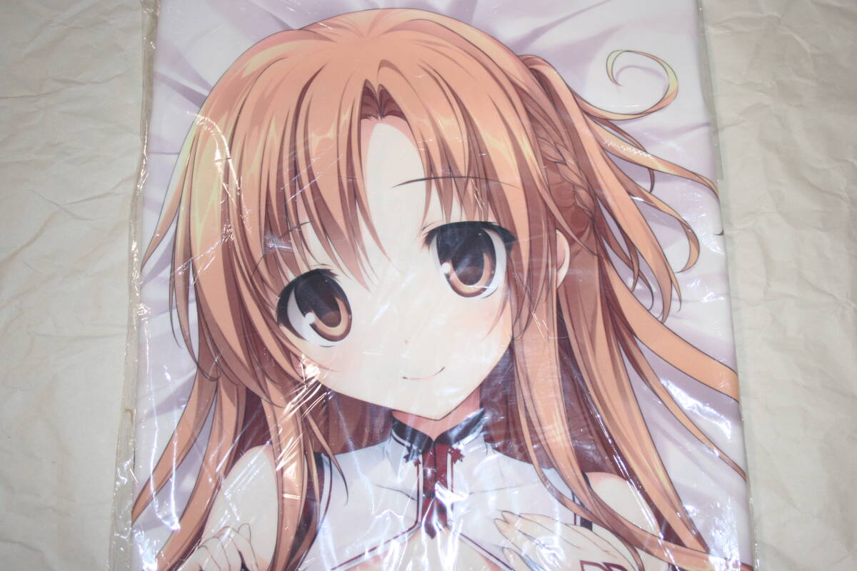 KAROMIX Karory 崩壊：スターレイル ホタル抱き枕カバー SJver 2025年