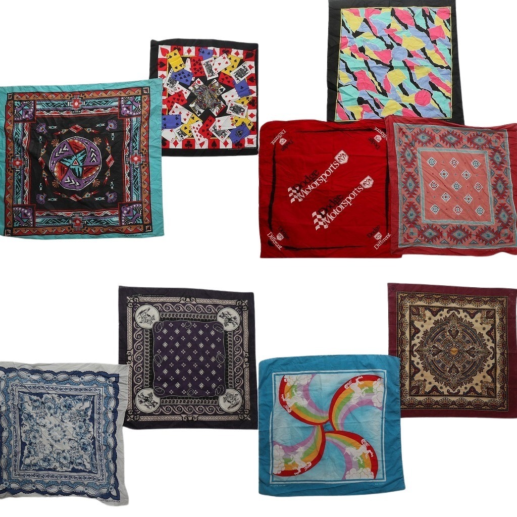 細密春宮 佐伯俊男 SM体位セックス 浮世絵 ペニス 春画 トランプ 希少