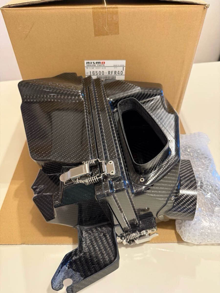 美品 ミナモト ラジエーター クーリングパネル brz zn6 86 zc6