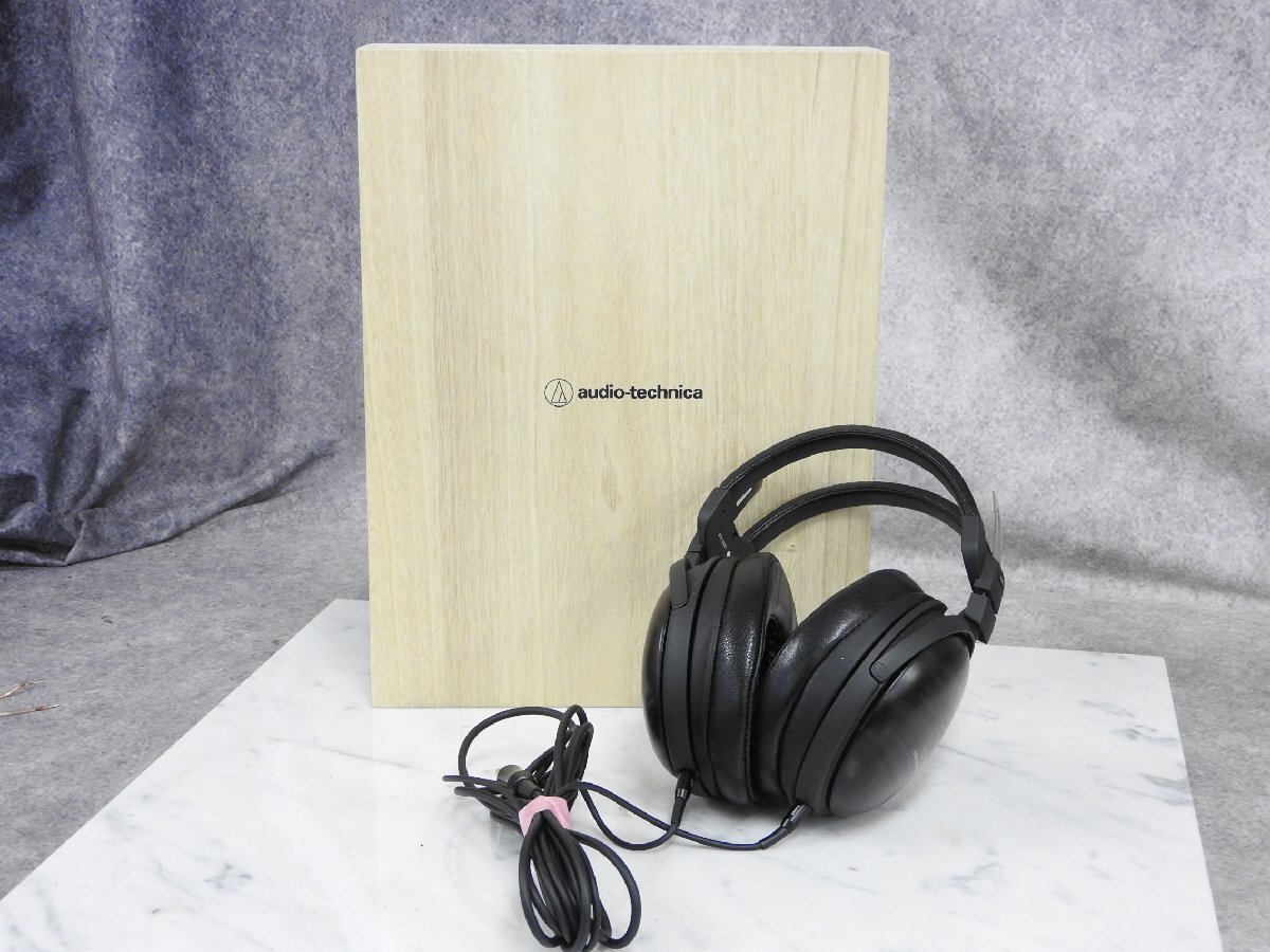 超高音質マイクロホンミキサーAT-MX60オーディオテクニカaudio