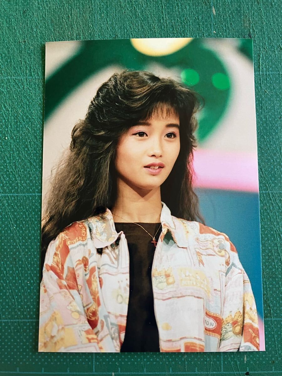 中古】80年代アイドル水泳大会・松田聖子.河合奈保子.松本伊代