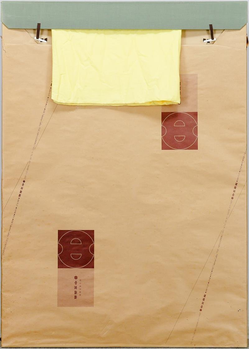 ◇写実絵◇美人画◇裸婦画◇ホキ美術館◇人気作品◇油彩画◇委託