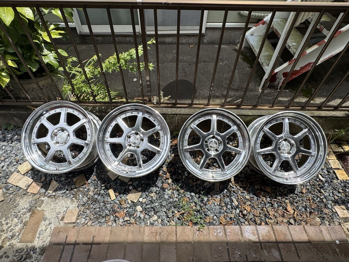 バラマンディ ウルトラショート 45センチ前後の落札情報詳細 - Yahoo