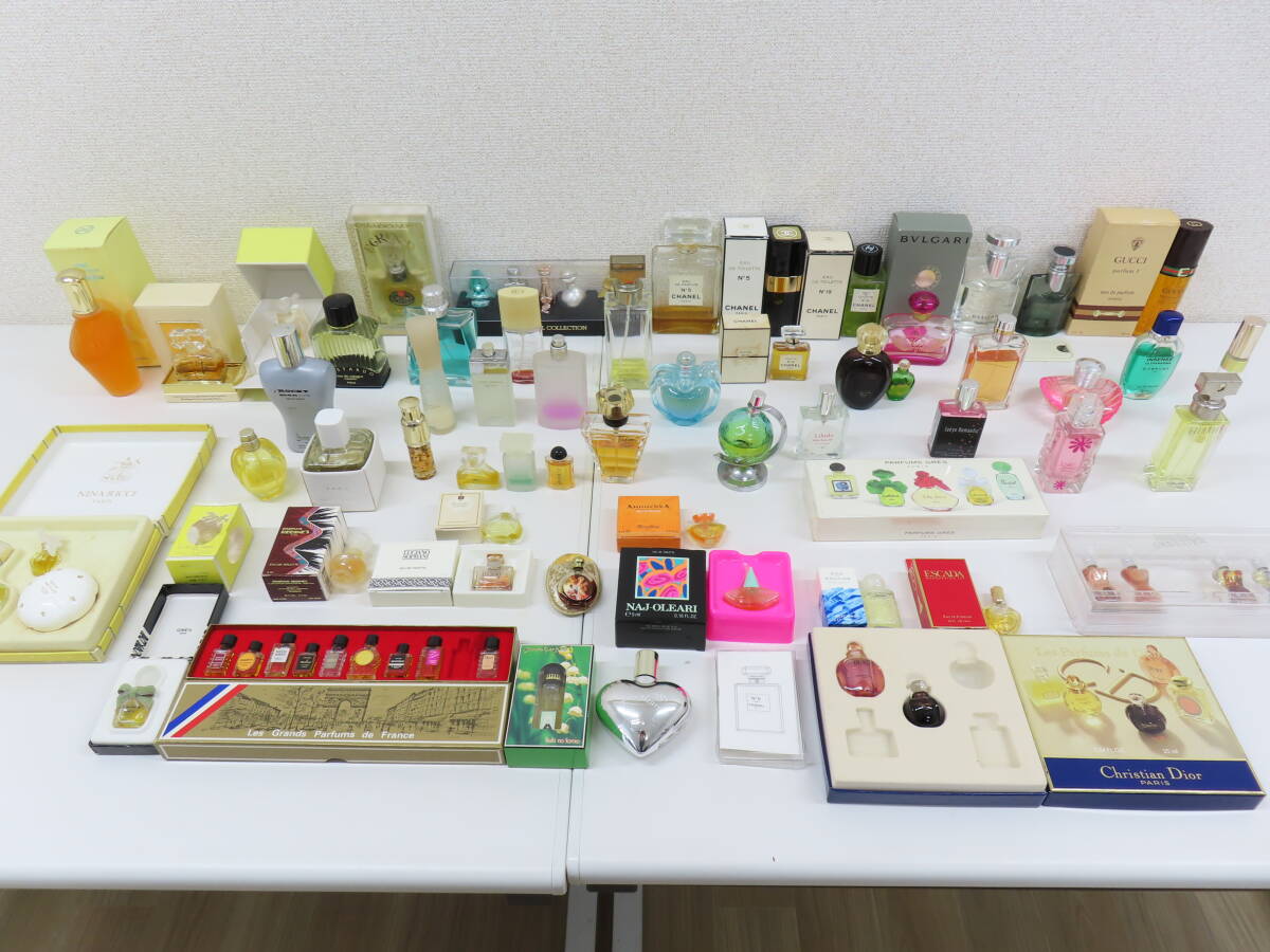 ☆【Rhythm 恋の律動 カード 4種 フルコンプ セット】全99枚 CD－ROM ゲーム 恋のりずむ トレカ ブロッコリー LIBIDO 初版 ChaosTCG⁄Aokana: Four Rhythm Across the Blue (Ao no Kanata no Four