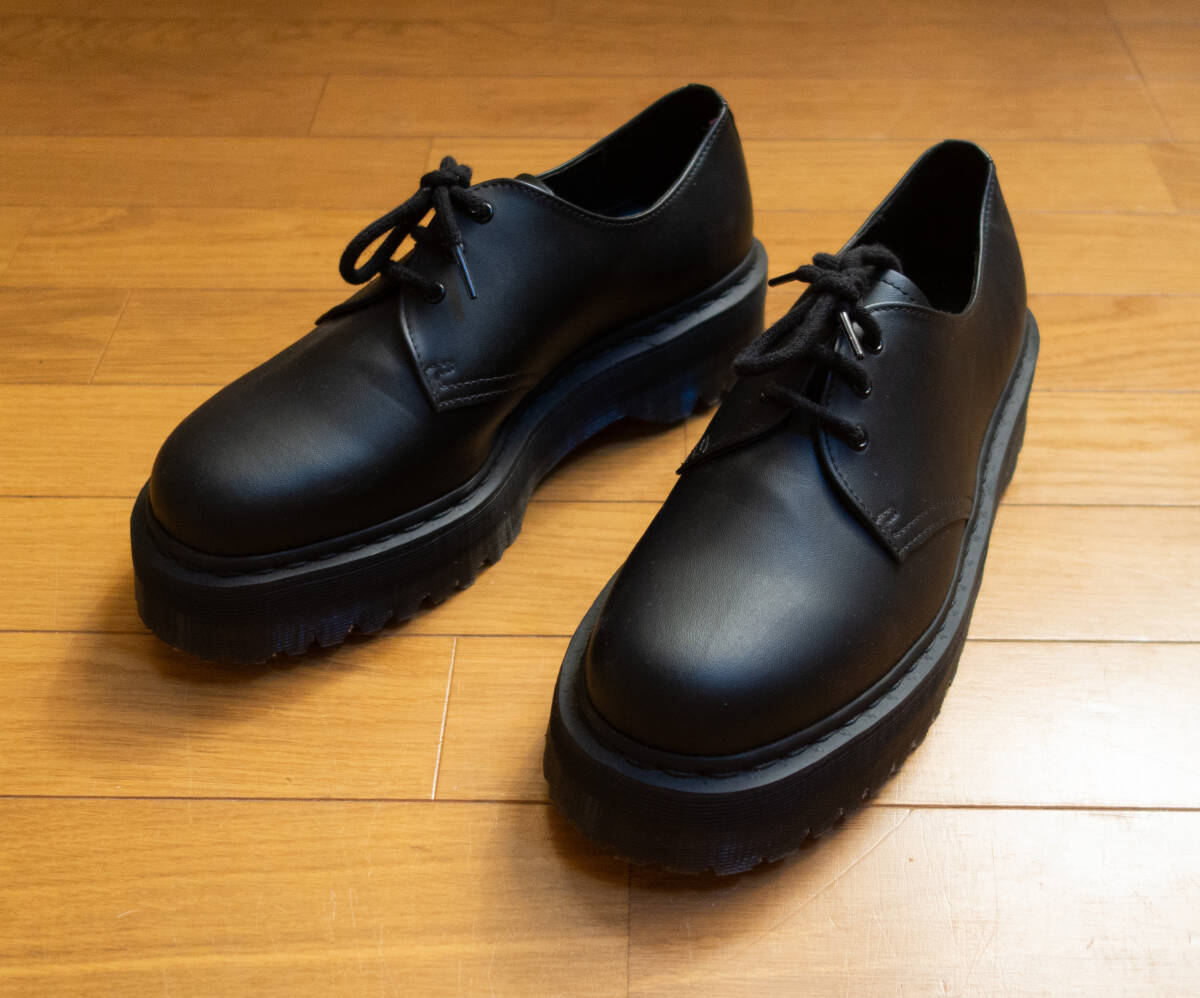 【未使用に近い】ほぼ新品 LEITNER DESIGNS ACS Platform 5-0 61W X 52L ACSルーフプラットフォーム ...