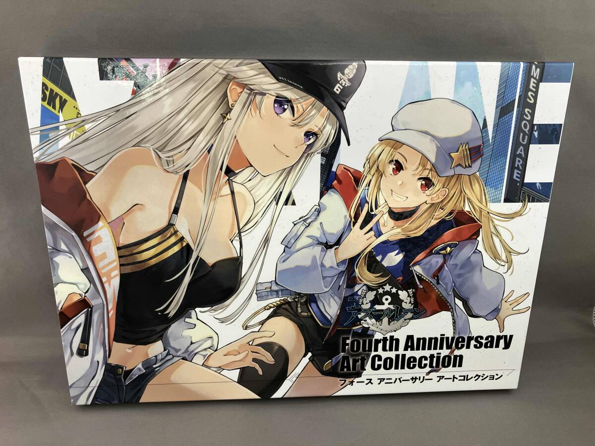 新品】アズールレーン 2nd Anniversary Fes. B1タペストリー 水着 ザラ