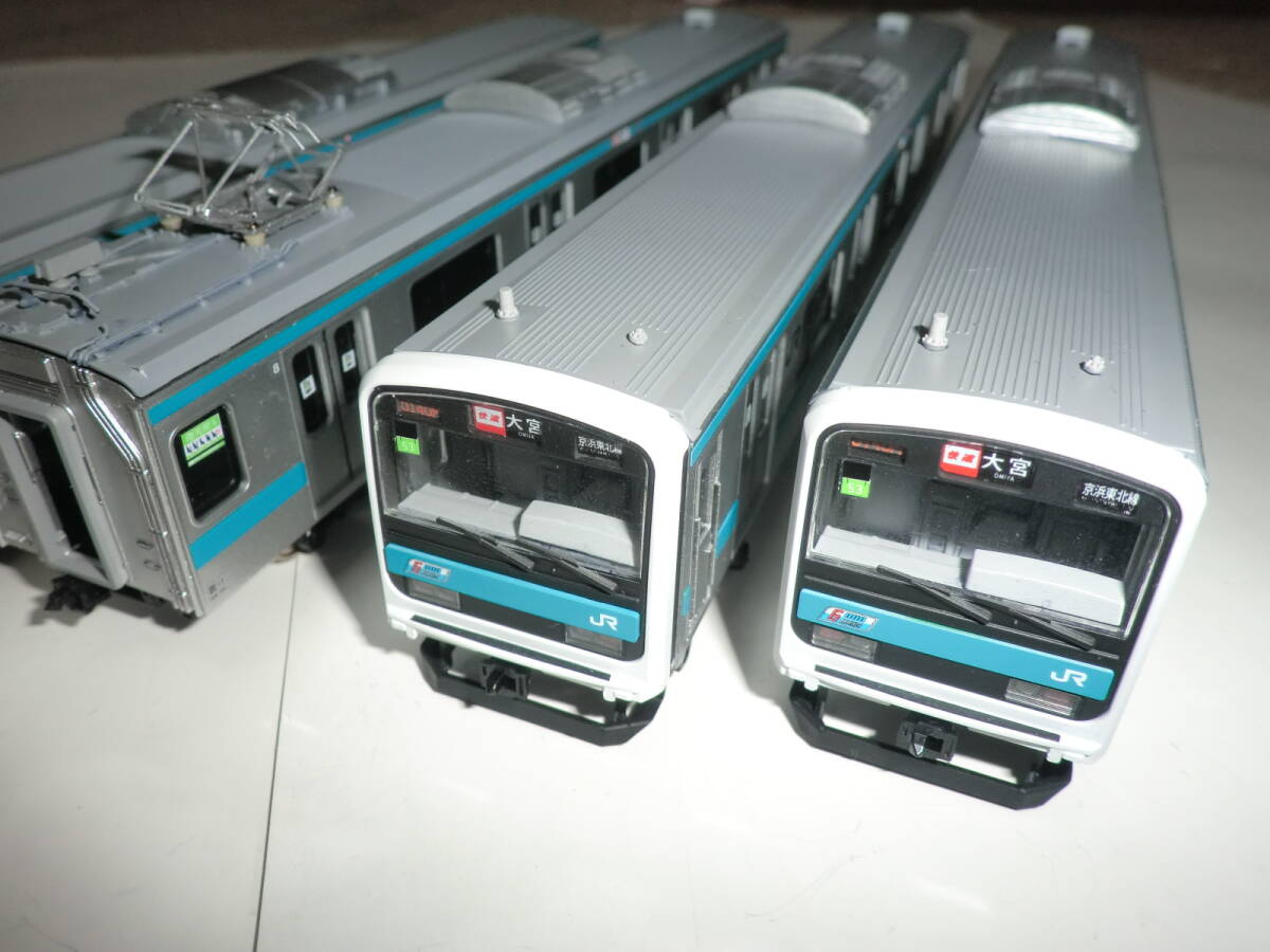 16 カツミ模型 DF50 500番台 朱の落札情報詳細 - Yahoo