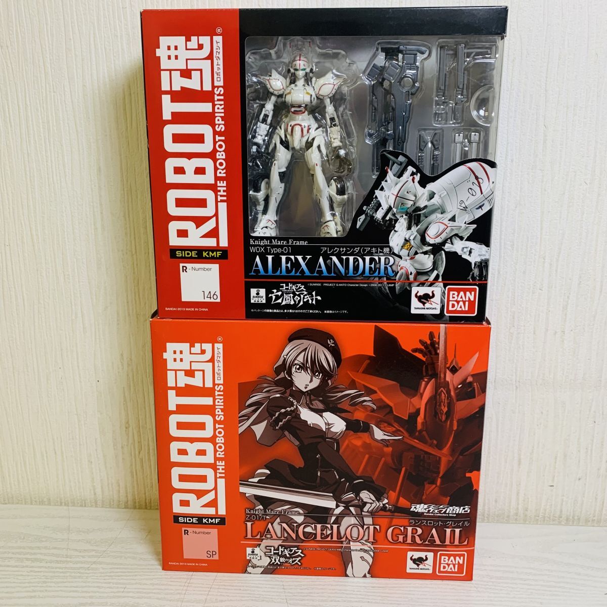 絶版TCG】サンライズクルセイド オルドリン・ジヴォン （メタル