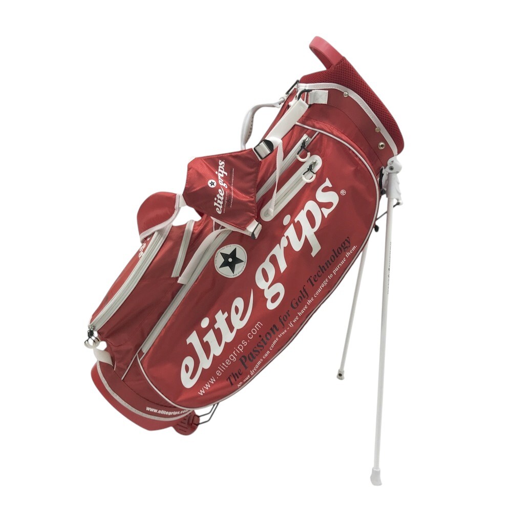 新品】希少品！限定100本 elite grips エリートグリップ EGCB