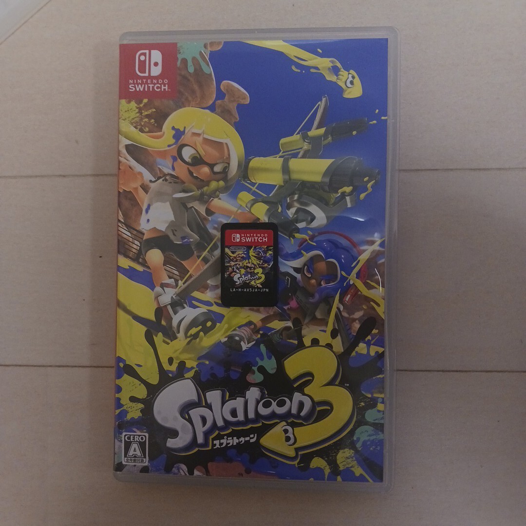 未使用に近い】「再録！たのしいバイト」ロックンワーム いわむし