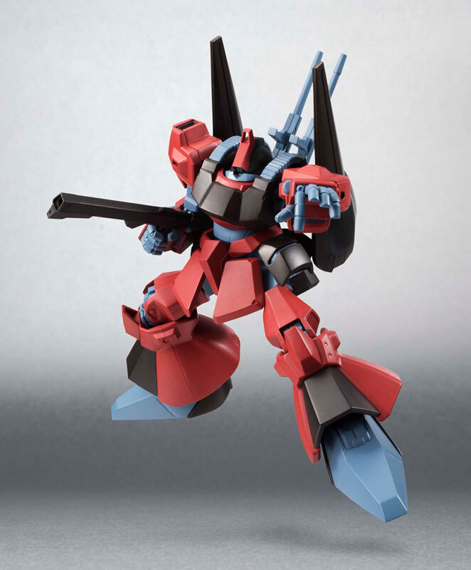 未使用に近い】機動戦士Zガンダム ダカール演説 湯呑み クワトロ