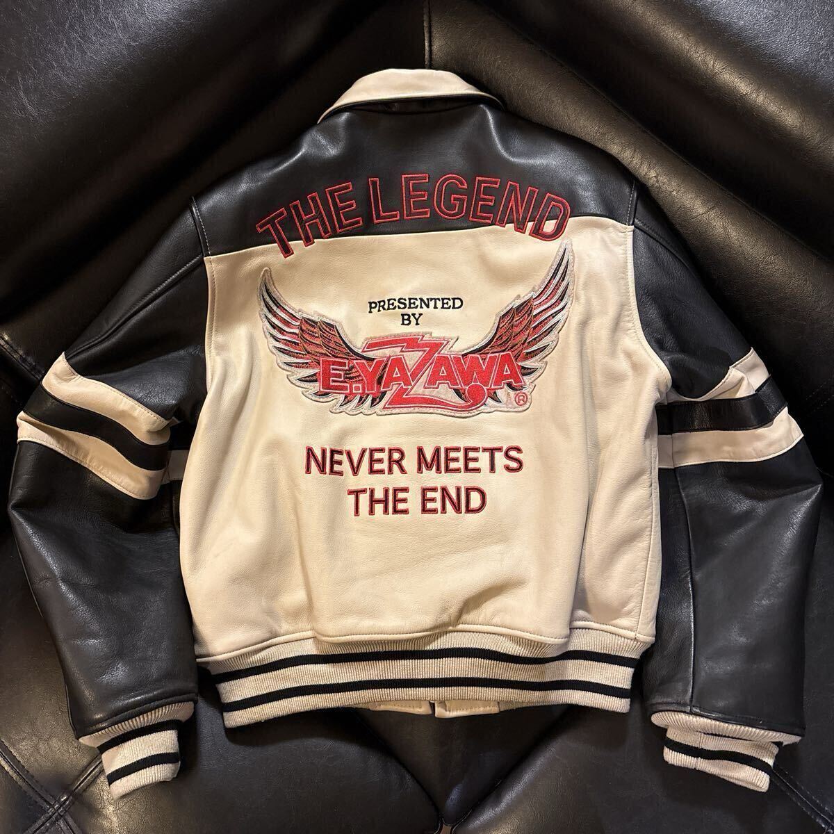 TATRAS タトラス 国内正規 17年製 MTA18A4514 ウルトラスエード シングルライダースジャケット サイズL相当 TATRASタトラス国内正規☆18SS MTA18S4544 BERGAMOTTO