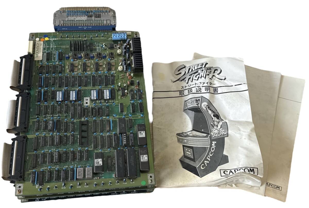 送料無料 namco ゲームセンター CARROT MAP ナムコ キャロット マップ アーケードゲーム 純正品 チラシ 1点 送料無料 namco ゲームセンター CARROT MAP ナムコ キャロット マップ