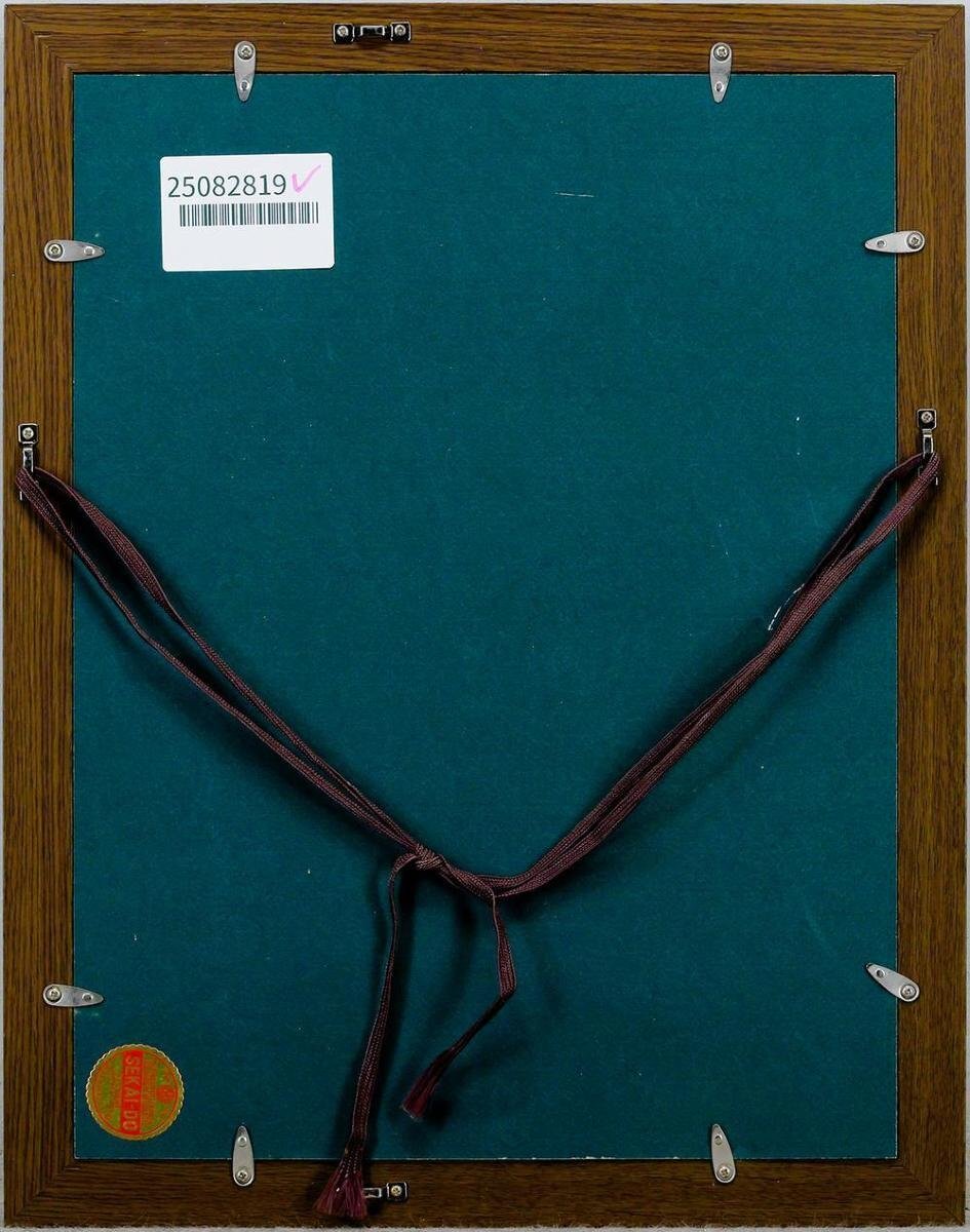 OBLIQUES (オブリック) Hans Bellmer ハンスベルメール 特集 1979