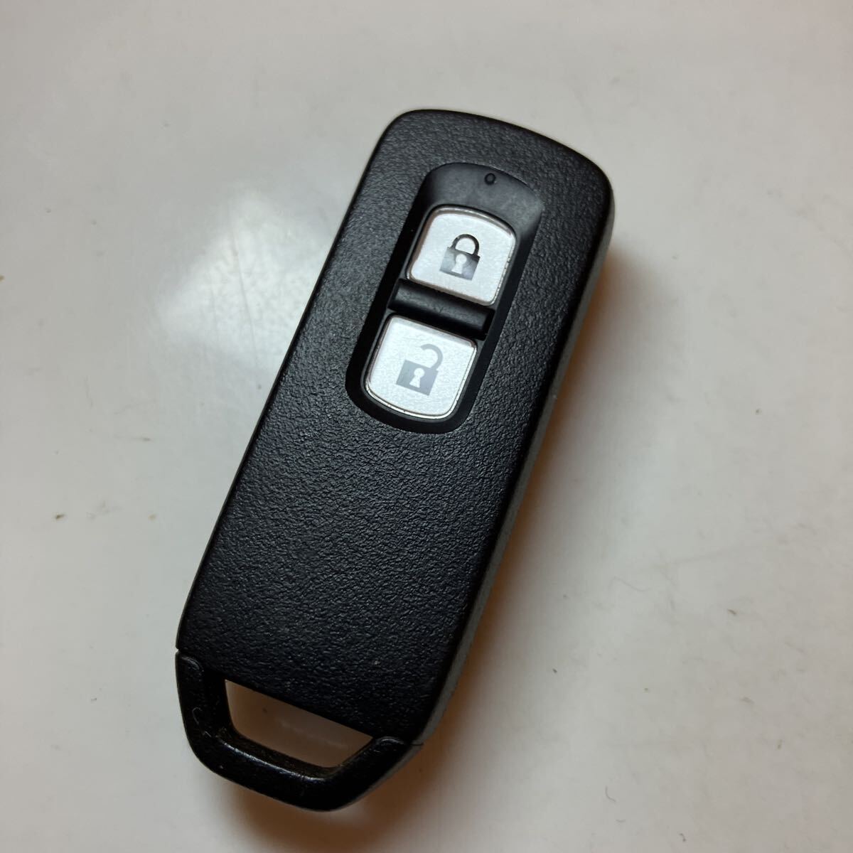 ☆ホンダ 純正 ☆JJ1 JJ2. N VAN NVAN ☆キーレス リモコン ☆N WGN