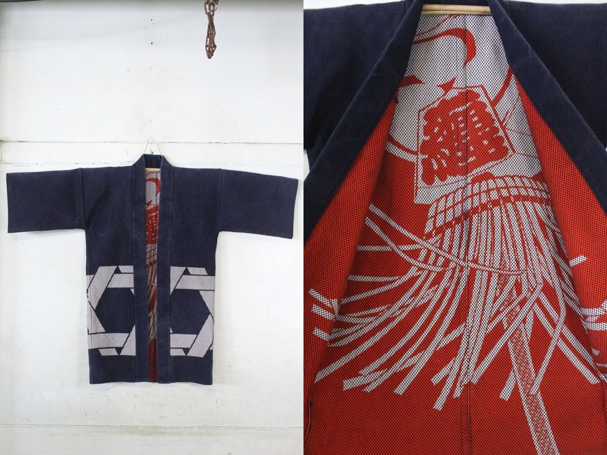 TB526茶道具 重厚唐木材の古い茶箪笥◇茶棚/整理箪笥/木製/古民具/引き出し/抽斗/古家具/骨董/花梨?/紫檀?/黒檀?/古道具タグボート TB526茶道具 重厚唐木材の古い茶箪笥◇茶棚⁄整理箪笥⁄木製⁄古民具⁄