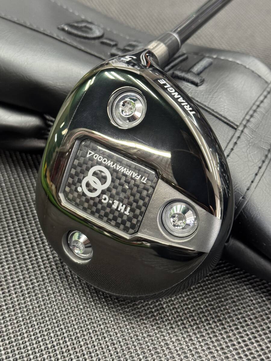 貴重 非売品 ARB 石橋凌 焼酎貴族 トライアングル ポスター B2 サイズ