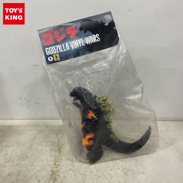 小高 恵美 直筆 サイン ゴジラ 小高 恵美 直筆 サイン ゴジラ m1-81-02.jpg